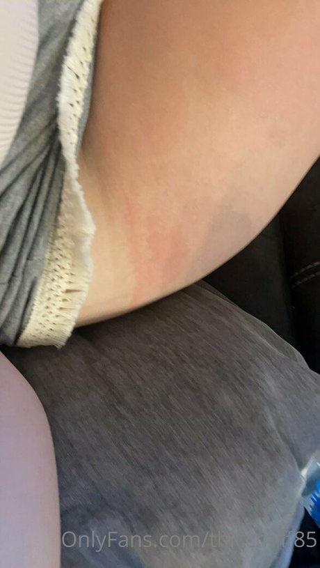 thiccmilf85 xxx actress archive