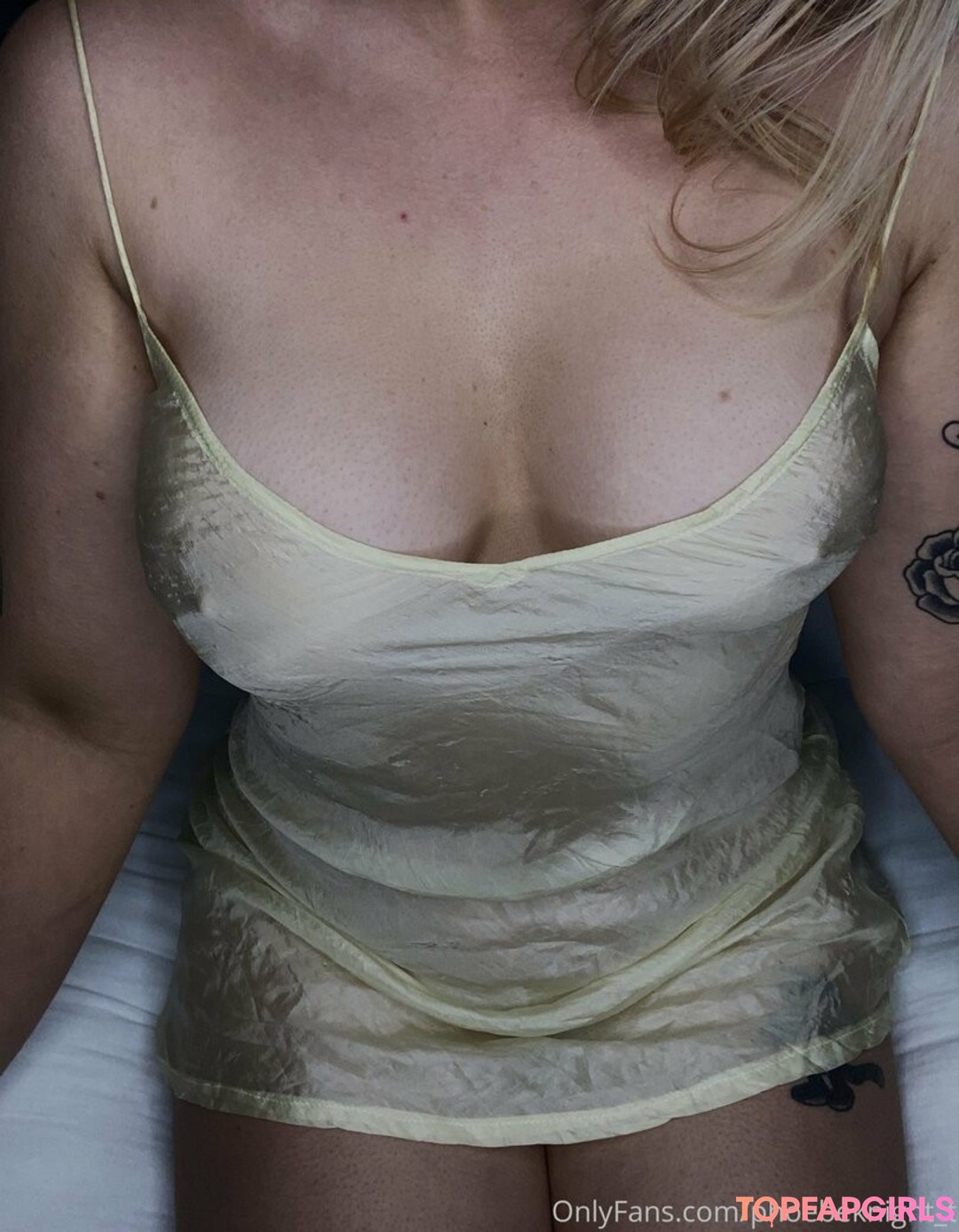 phoebeknight t model sex gallery