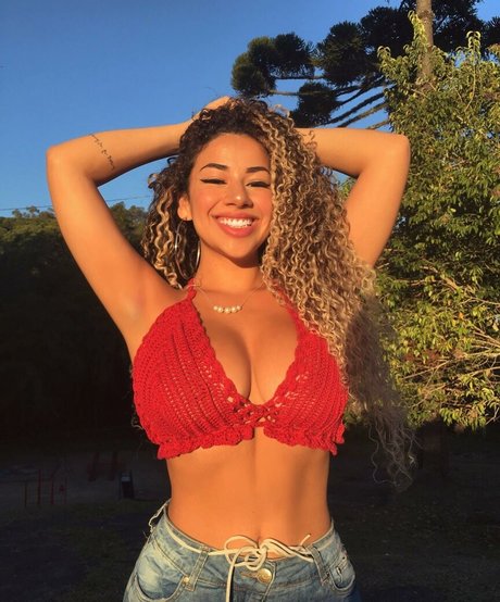 bellatreska sex pornstar image