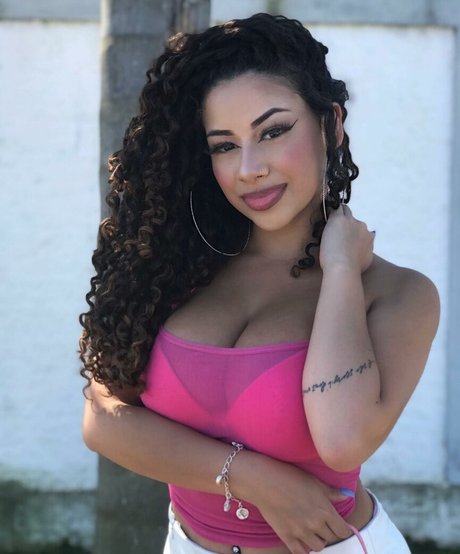 bellatreska pornstar free archive