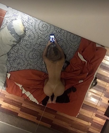 Valubertoldi nice star img