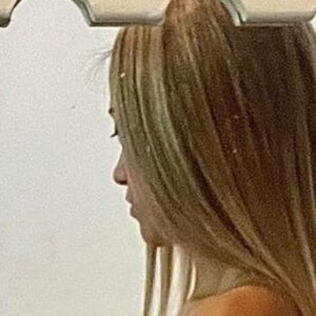 Valubertoldi nice pornstar galleries