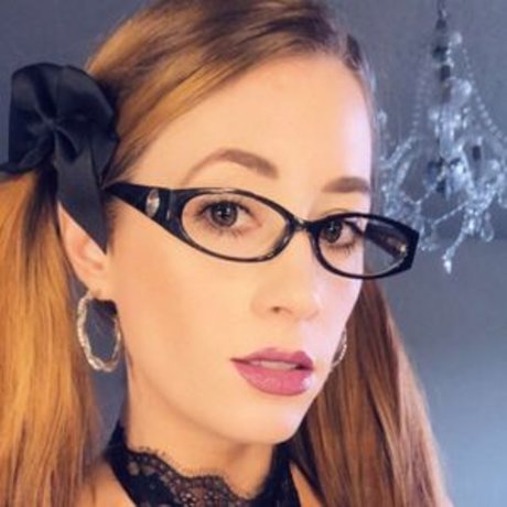 Rose Redwood model nice image