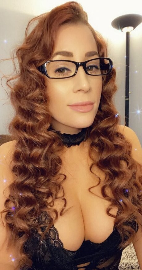 Rose Redwood pornstar erotic archive