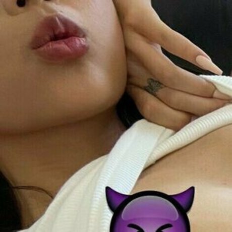 kayleyray free actress photo