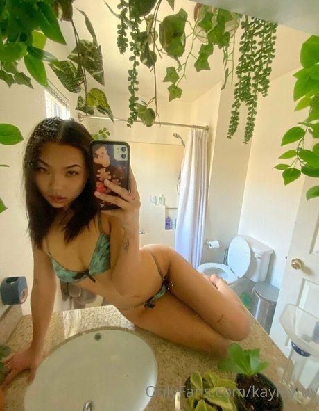 kayleyray model best photo