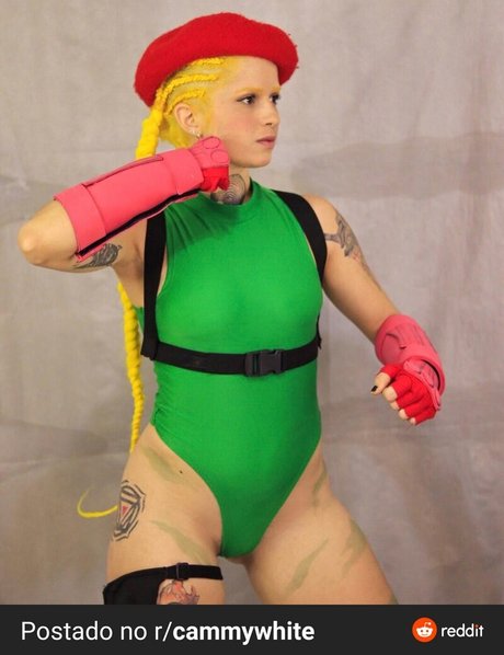 Hayanami star hd photo