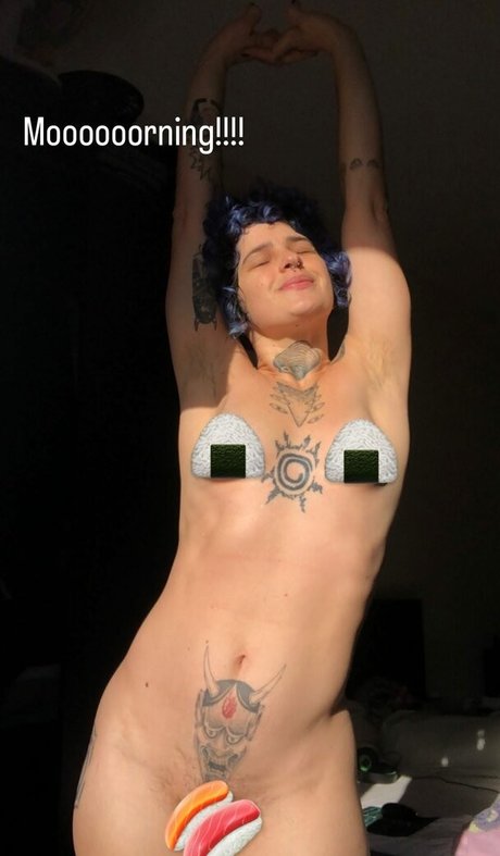 Hayanami model best gallery