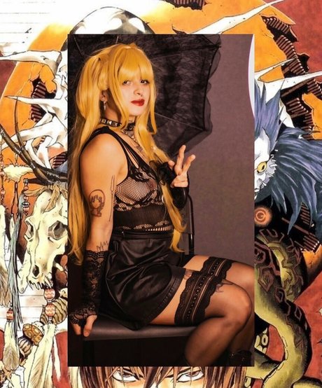 Hayanami sex pornstar pictures