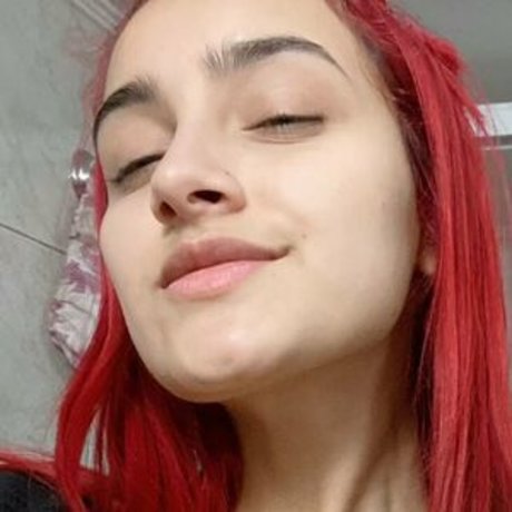 Stacey Kimie pornstar naked pictures