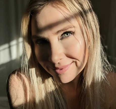 Mallory Moore star high quality archive