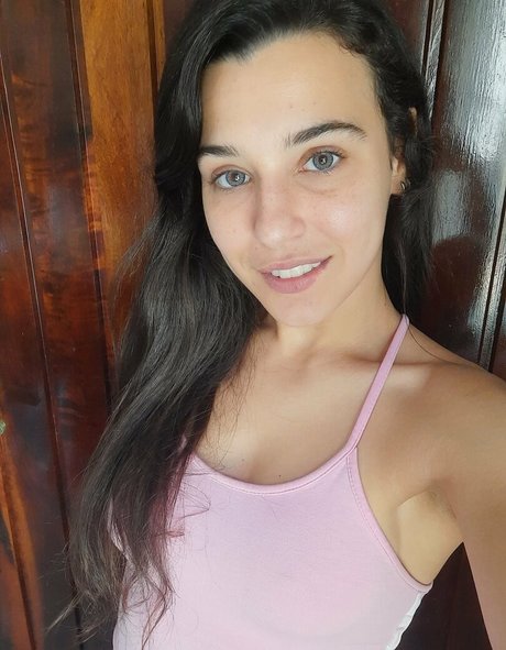 sexysea420 model pornographic picture