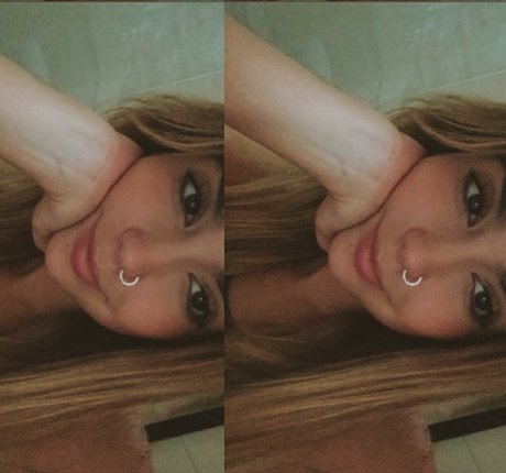 Daniella Chechia star porn pictures