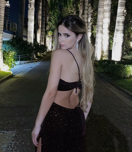 Daniella Chechia star porn img