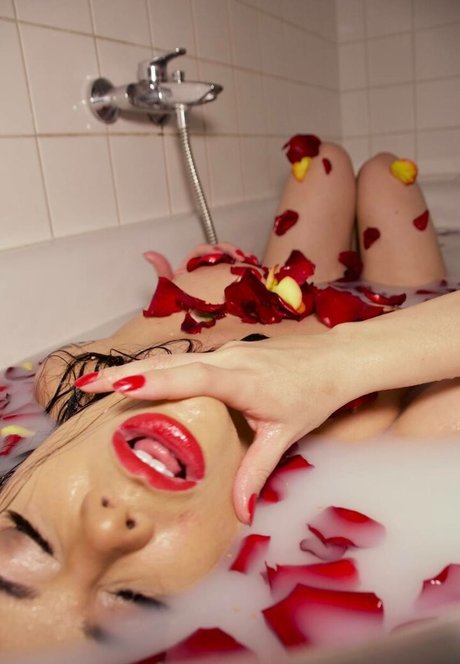 la phoenix ksu pornstar nudes image