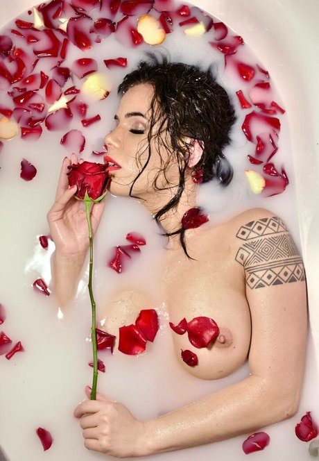 la phoenix ksu pornstar free photo