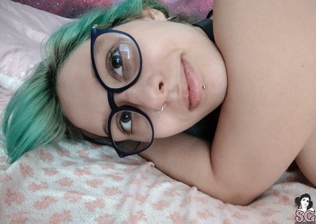 Spaceywho pornstar nudes gallery