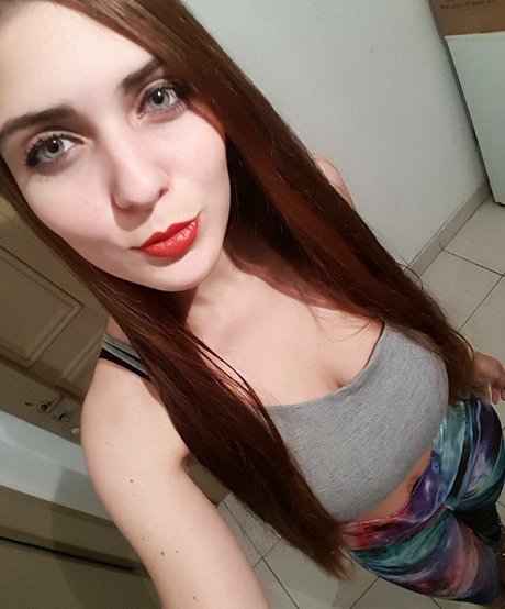 Nati Stefanelli perfect model galleries