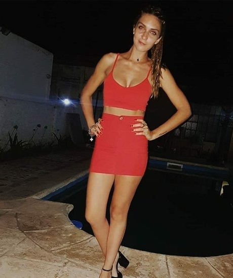 Nati Stefanelli high quality actress picture