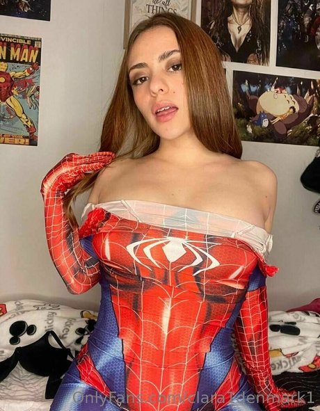 clara1denmark1 sexy pornstar galleries