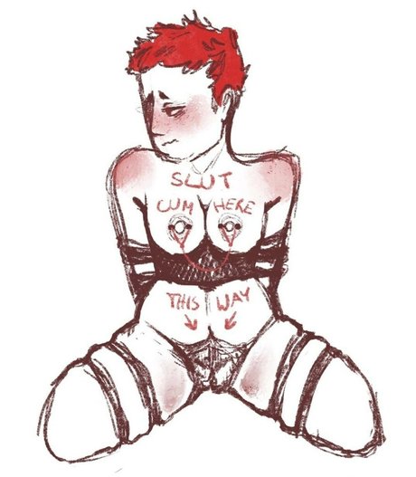 bigbluebeautifulbitch adult model pics