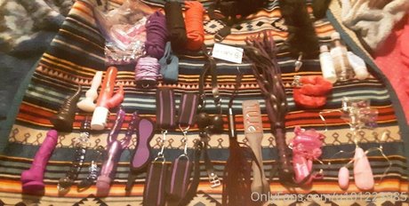 succubus kitty 420 model art img