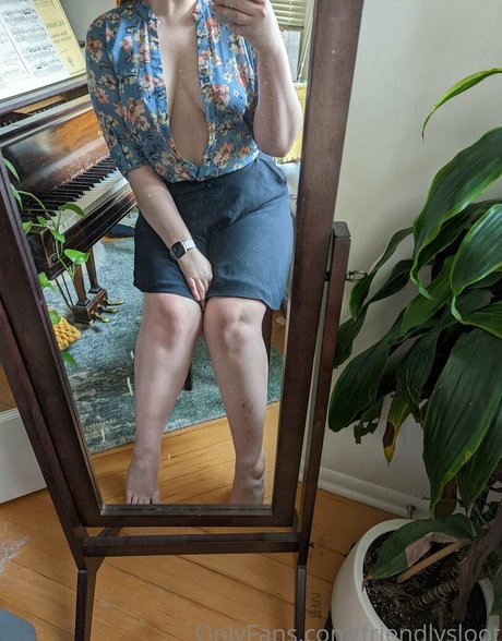 friendlysloot top star picture