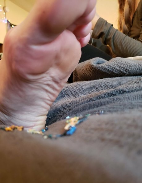 maemerciless pornstar pretty pic