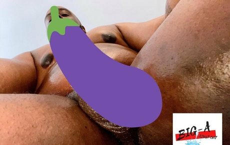 xo bigga free model pretty img