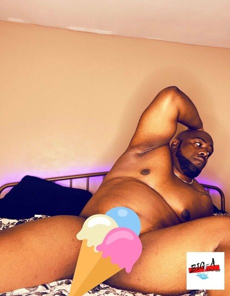 xo bigga free model xxx pictures