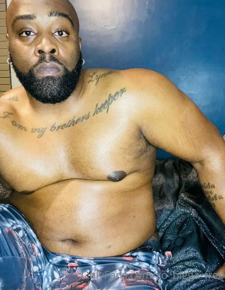 xo bigga free model sexy photo