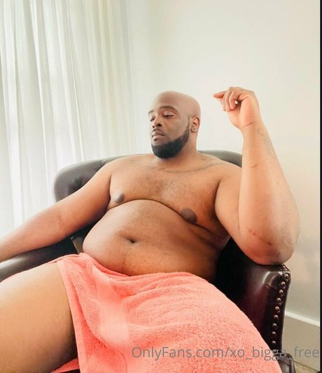 xo bigga free model top photo