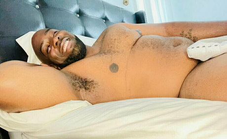 xo bigga free star perfect gallery