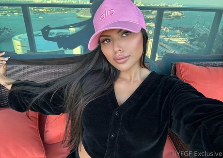 kaitlenirl adult actress images