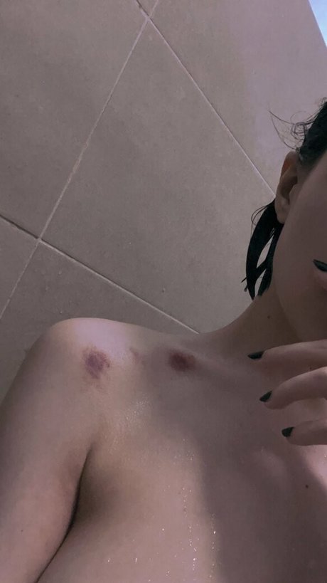 dumbbuni star nice archive