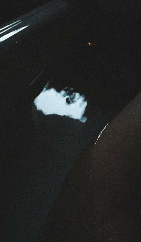 dumbbuni hd pornstar photos