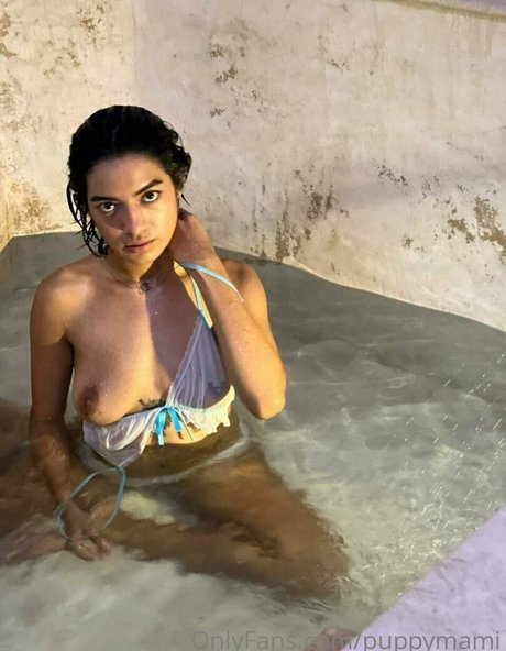 puppymami star hot gallery