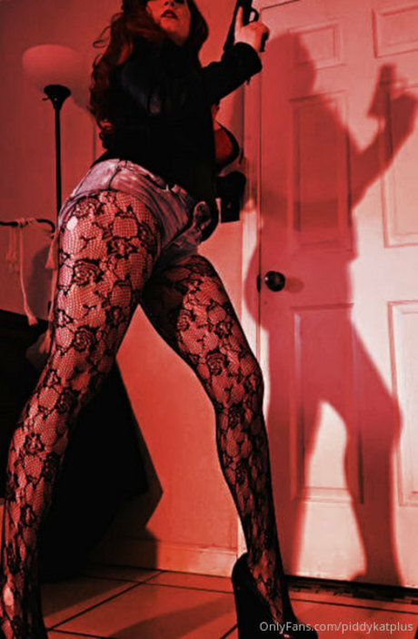 only vixen model free photos