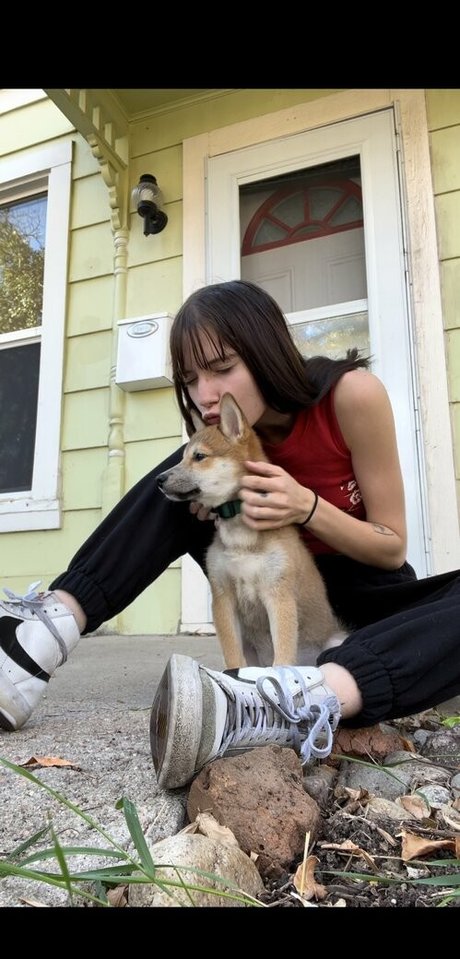 selflovemary star erotic pictures