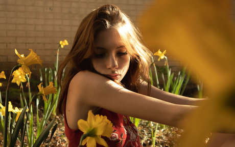 selflovemary star porn archive