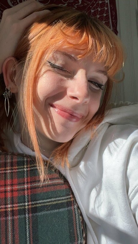 selflovemary top model gallery