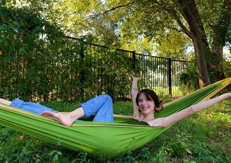 selflovemary pornstar best photos