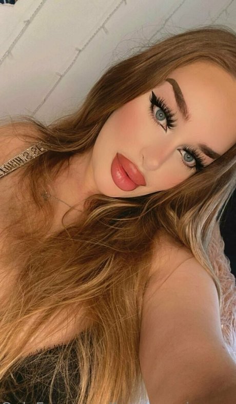 francescajames free pornstar nudes archive