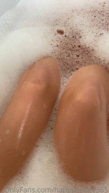 happyhoney365 hd pornstar archive