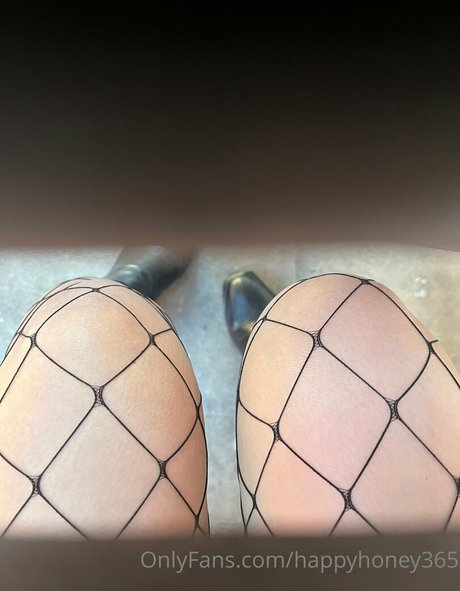 happyhoney365 free pornstar images