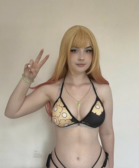 Nebulouslybecca free actress photos