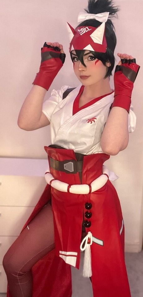 Nebulouslybecca pornstar perfect photos