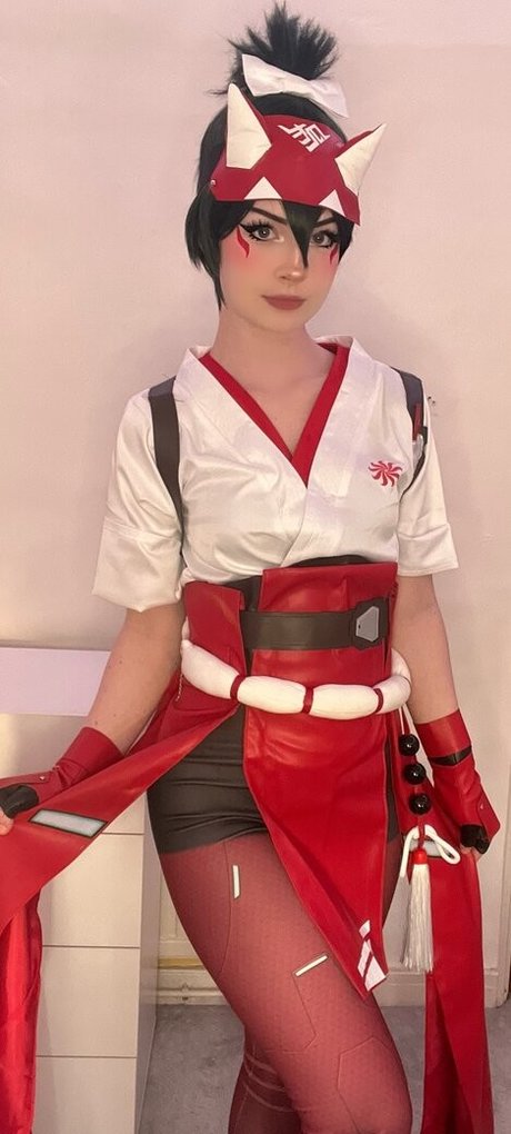 Nebulouslybecca pretty pornstar galleries