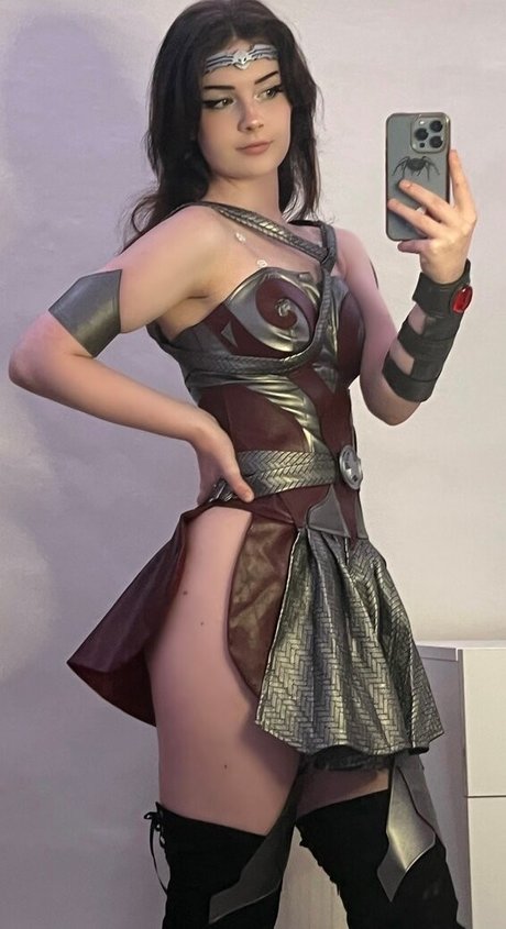 Nebulouslybecca pornstar sex archive