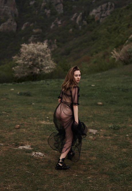 your lulu top star img